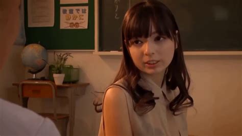 bokep japanese full|Jav Guru ⋆ Japanese porn Tube ⋆ The best JAV movies online。